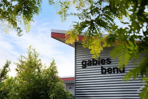 Gables Bend Spa Villa - Geraldton Accommodation 0