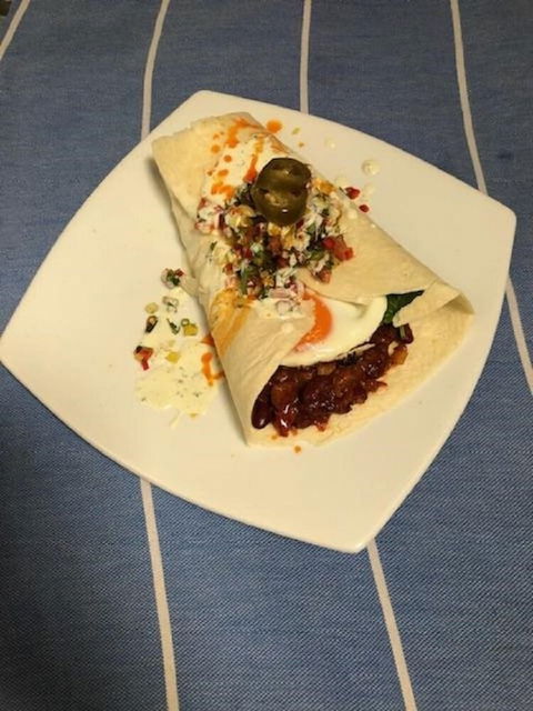 Shark Bay Hotel - Geraldton Accommodation 0