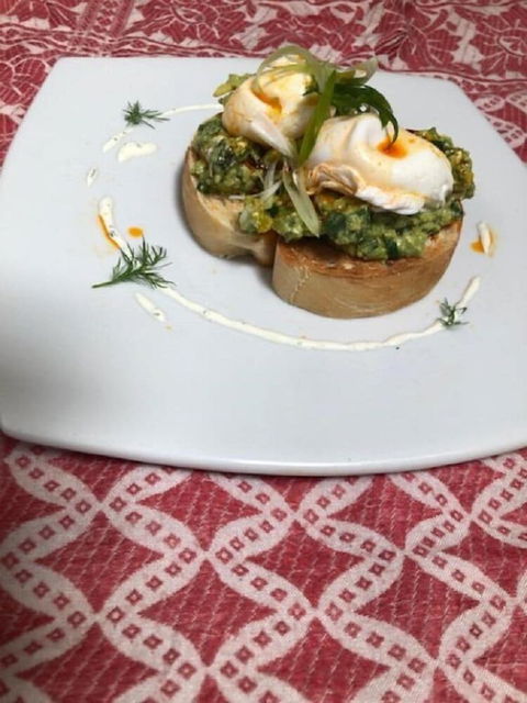 Shark Bay Hotel - Geraldton Accommodation 6