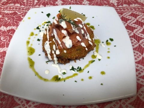 Shark Bay Hotel - Geraldton Accommodation 3