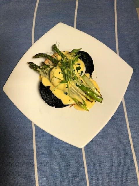 Shark Bay Hotel - Geraldton Accommodation 4