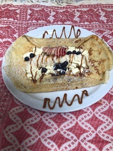 Shark Bay Hotel - Geraldton Accommodation 2