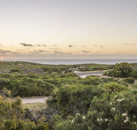 Kilifi Beach House Gnarabup - Geraldton Accommodation