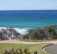 Rennies Beach House - Geraldton Accommodation