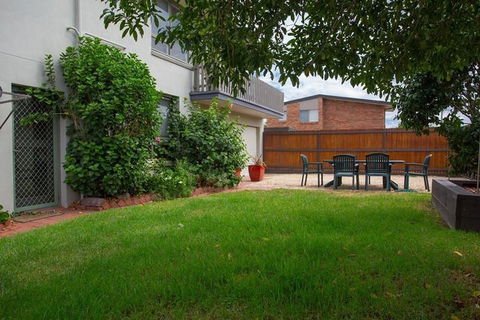 Banksia 7 Marine Parade - Geraldton Accommodation 6