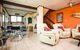 Banksia 7 Marine Parade - thumb 3