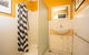 Banksia 7 Marine Parade - thumb 1