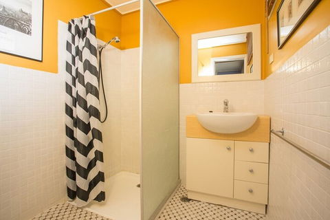 Banksia 7 Marine Parade - Geraldton Accommodation 1