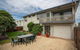 Banksia 7 Marine Parade - thumb 0