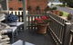 Banksia 7 Marine Parade - thumb 4