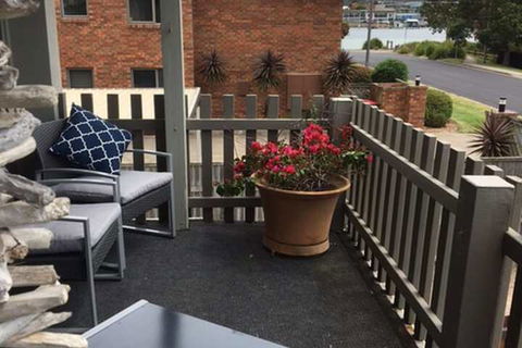 Banksia 7 Marine Parade - Geraldton Accommodation 4