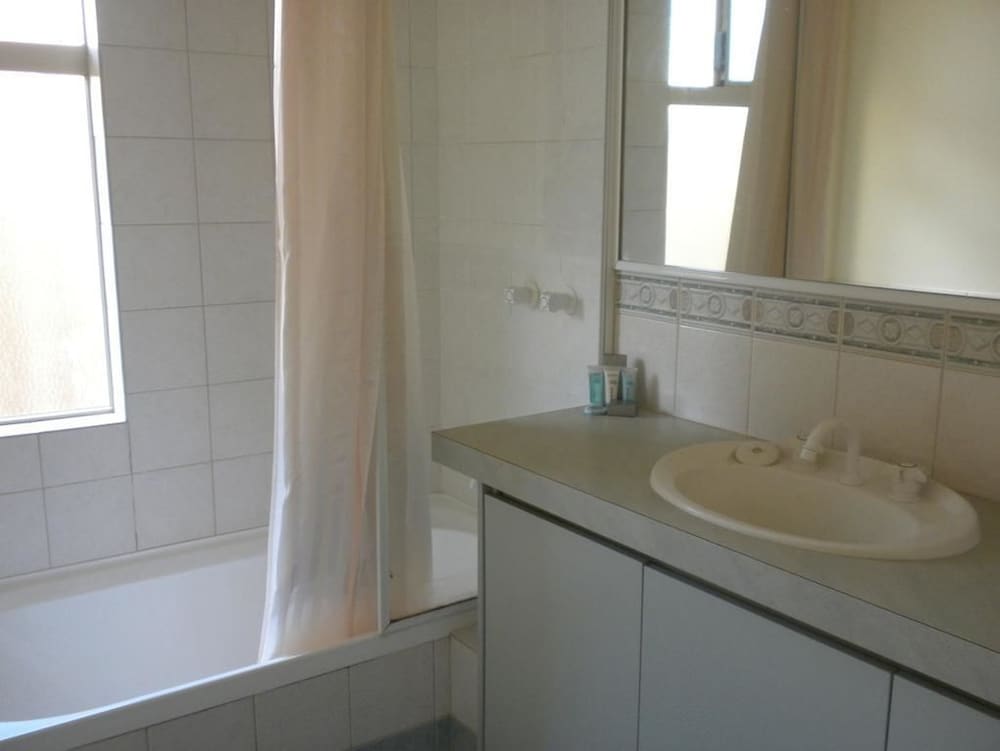Canning Vale East ACT Geraldton Accommodation