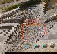 Twynam House - Jindabyne - Geraldton Accommodation