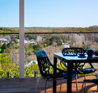 Aroona - Geraldton Accommodation