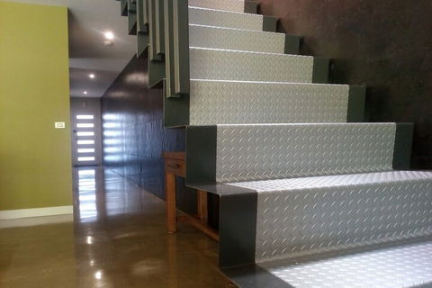 East 34 - Geraldton Accommodation 2