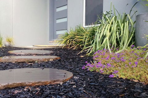 East 34 - Geraldton Accommodation 1