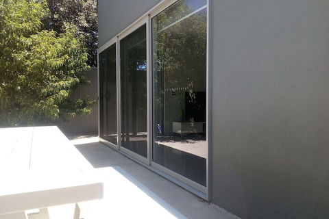 East 34 - Geraldton Accommodation 5