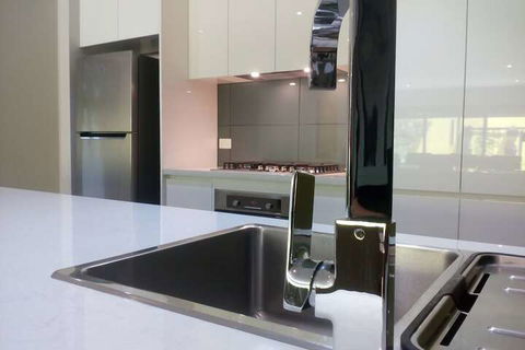 East 34 - Geraldton Accommodation 7