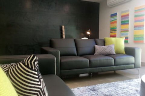 East 34 - Geraldton Accommodation 0