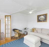 Kenilworth Boutique Accommodation - Geraldton Accommodation