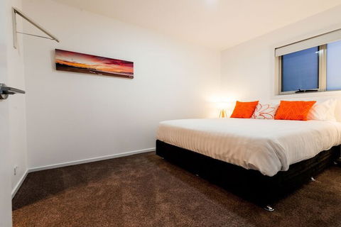 Ulverstone River Edge Apartments - Geraldton Accommodation 7