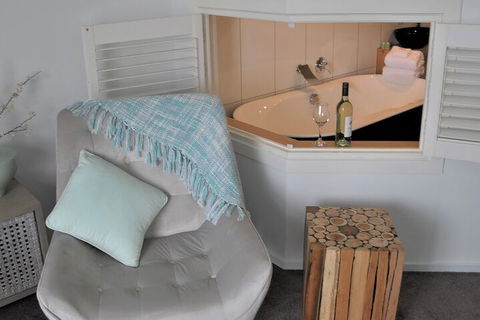 Ulverstone River Edge Apartments - Geraldton Accommodation 4