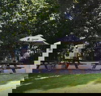 Bateau Bay Hotel - Geraldton Accommodation