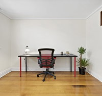HELENA 2BDR Fitzroy House - Geraldton Accommodation