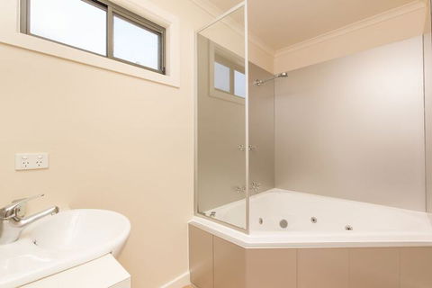 BIG4 NRMA Mildura Riverside Holiday Park - Geraldton Accommodation 6