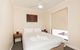 BIG4 NRMA Mildura Riverside Holiday Park - thumb 7