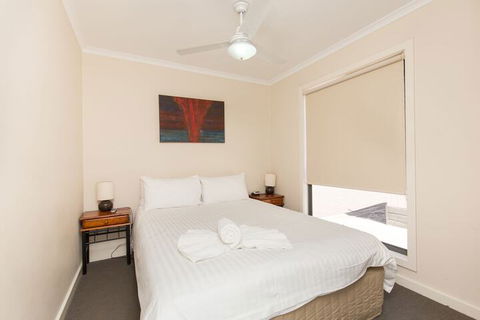 BIG4 NRMA Mildura Riverside Holiday Park - Geraldton Accommodation 7