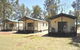 BIG4 NRMA Mildura Riverside Holiday Park - thumb 2