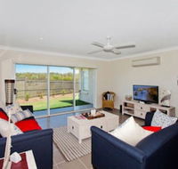 SALTY PAUSE at BONDI HOUSE - Geraldton Accommodation
