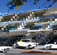 Nor Nor East 102 Kingscliff - Geraldton Accommodation
