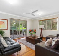 Hastings Point Holiday Heaven - Geraldton Accommodation