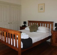 20 Mountbatten Avenue - Geraldton Accommodation