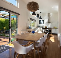 Allegro - Geraldton Accommodation