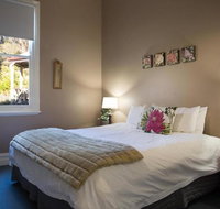 Alvie - Geraldton Accommodation