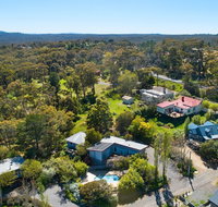 Amaris - Geraldton Accommodation