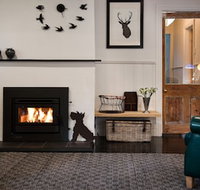 Aysgarth - Geraldton Accommodation