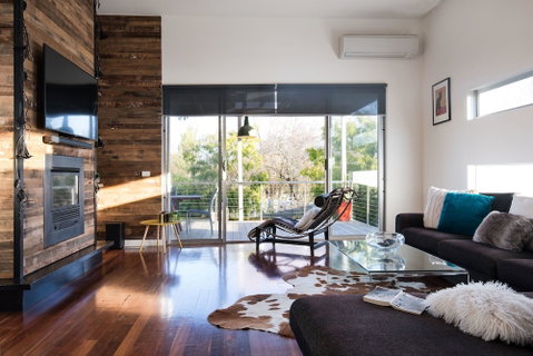 Harlequin - Geraldton Accommodation 1