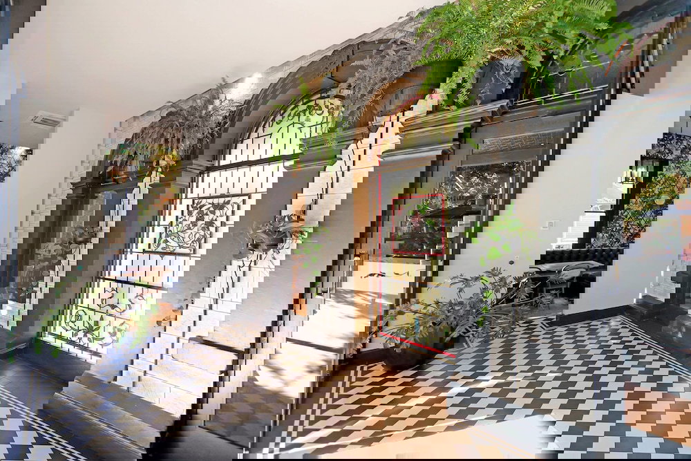 Crafers SA Geraldton Accommodation