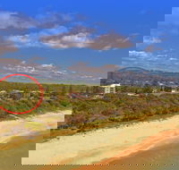 Triton Shores Holiday Apartment - Geraldton Accommodation