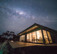 Sawyers Bay Shacks - Geraldton Accommodation