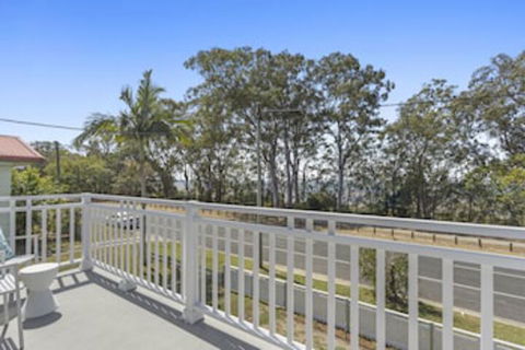 Hamptons At The Bay - Geraldton Accommodation 0