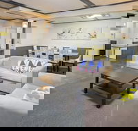 Kirwan 39 - Geraldton Accommodation