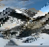 Ramshead Creek 3 - Geraldton Accommodation