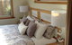 Ulverstone Boutique Accommodation - thumb 5