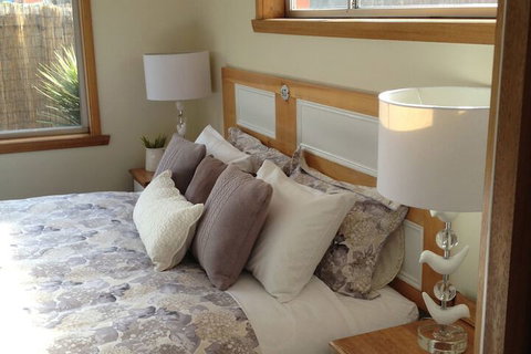 Ulverstone Boutique Accommodation - Geraldton Accommodation 5