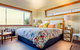 Ulverstone Boutique Accommodation - thumb 7